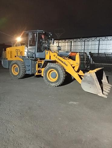 ds 160: Услуги пагрузчик бишккек услуги пагрузчик бишккек услуги пагрузчик — 7