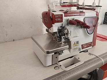 кухонные оборудования: В наличии, Самовывоз — 2