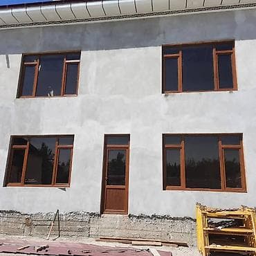 двери купе бишкек: Изготавливаем пластиковые окна на заказ в Бишкеке. Качественные ПВХ — 5