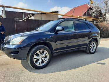 Бишкек/Ысык-Куль Аренда авто по суточный . Прокат авто по суточный