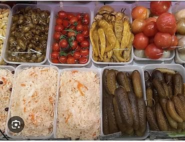 отк упаковка: Срочно требуются парни на соленья заготовка упаковка ❗️❗️❗️район — 1