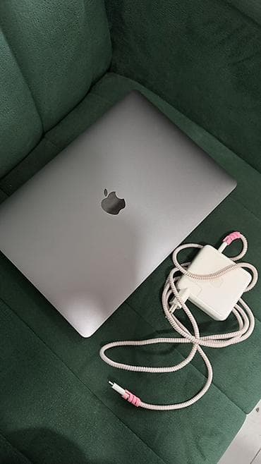 mac mini m4 купить: Apple MacBook Pro 13" (2022) с чипом M2 Характеристики: - Дисплей — 4