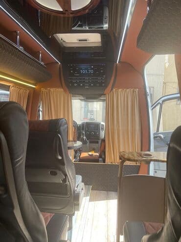 цены на электромобили в бишкеке: По региону, Аэропорт, По городу Бус | 17 мест — 2