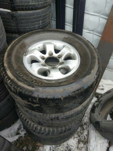 распред: Продаю авто запчасти паджеро2 паджеро3 дэлика кирпич дэлика булка — 3