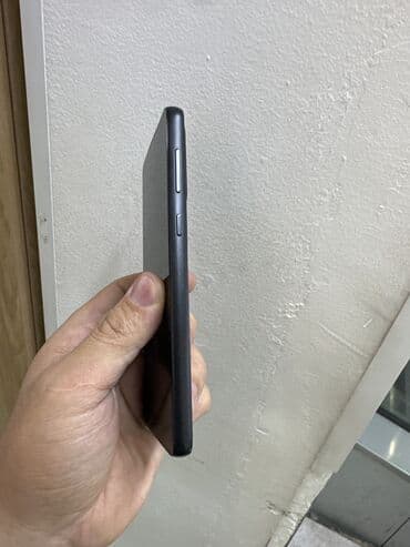 плисос бу: Samsung Galaxy A33, Б/у, 128 ГБ, 2 SIM — 3