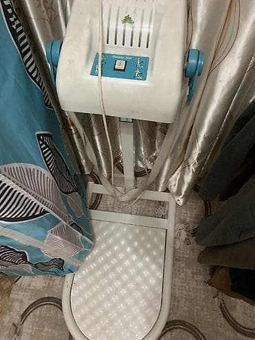 Массажер Все тело