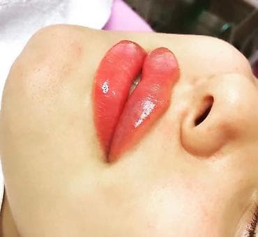 z fold 4: Врачи | Хирург | Другие медицинские услуги — 3