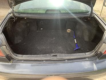 тойота приус с: Toyota Camry: 2000 г., 2.2 л, Автомат, Бензин, Седан — 6