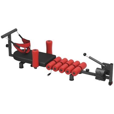 купить домашний тренажер велосипед: Бел чоюуучу тренажер столь растяжки саптуу жакшысын алып келгенбиз — 2