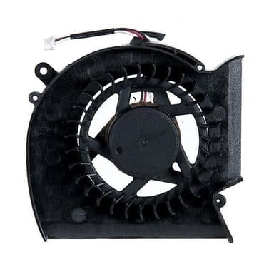 кулер для: Система охлаждения, Новый, Кулер — 2