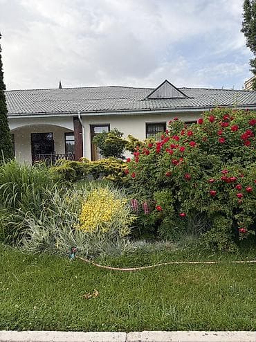 2х комн кв: 2 комнаты, 49 м², Элитка, Цокольный этаж этаж, Евроремонт — 10
