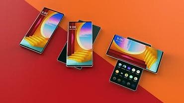 oneplus 8: Продаю LG Wing 8/256 — 8