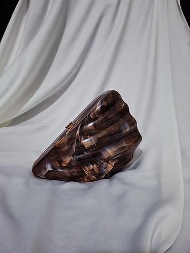 pull beer: Клатч, Женские, Новый — 5