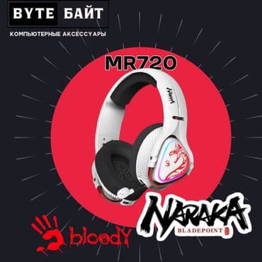 графический планшет для пк: 🎧HP H100 наушники игровые Виртуальный звук 7.1🪅 Интерфейс USB 🪅 Новые🪅 — 11