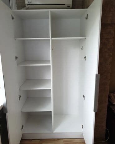 мебель бишкек столы и стулья фото цены: Мебель на заказ, Гостиная, Кухонный гарнитур, Шкаф — 6