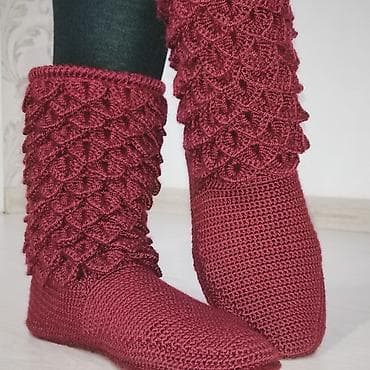 шлепанцы адидас: Домашние тапочки, 38, Новый, Самовывоз — 3