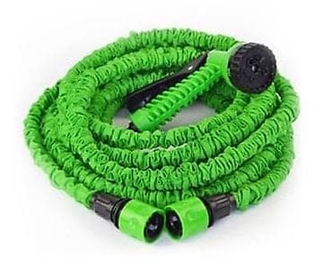 ЧУДО ШЛАНГИ !! по низким ценам!! успейте забрать!! удобные при