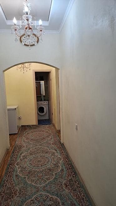 2 комнаты, 67 м², 106 серия, 5 этаж, Косметический ремонт at lalafo.kg 2 комнаты, 67 м², 106 серия, 5 этаж, Косметический ремонт