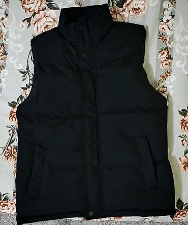 Мужская обувь: Можете оформить заказ. Прибудут в течение 2-3 недель 🫶 — 1