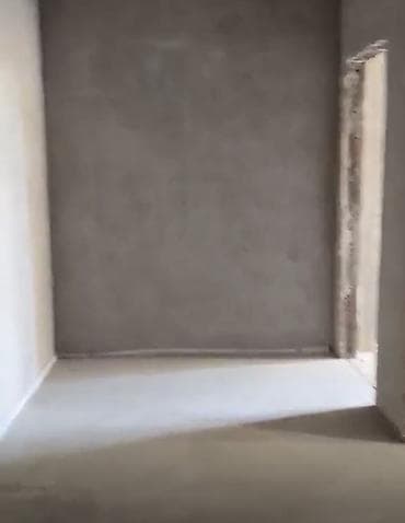 парковая: 2 комнаты, 83 м², Элитка, Асанбай мкр Элитка, 7 этаж, ПСО (под самоотделку) — 9
