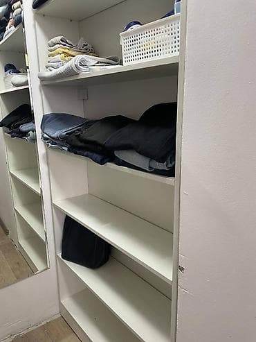 скрябина квартира: 1 комната, 50 м², Советская/Скрябина Элитка, 4 этаж, Дизайнерский ремонт — 10