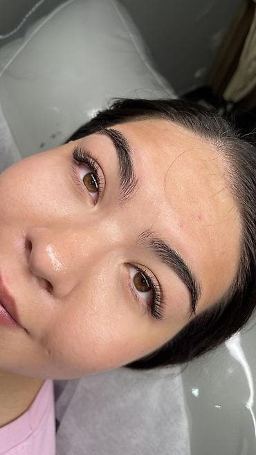 кой бишкек: Кирпиктер, Классика, 2D, 3D, Үйүнө баруу менен, Консультация, Гипоаллергендик материалдар — 7