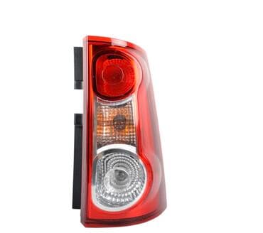 регулировка фар на стенде бишкек: Фонарь правый Лада Ларгус, Lada Largus — 1