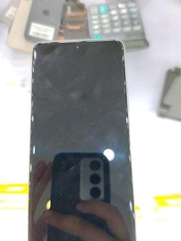 redmi note 2: Смартфон Redmi (золотистый цвет корпуса) Ключевые особенности: - — 2