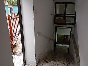 сдаю сто: Район Жибек Жолу-Ибраимова Сдается подвальное помещение под склад — 2