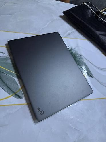 Ноутбуки и аксессуары: Ультрабук, Б/у, Intel Core i5 — 4