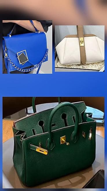 Классикалык сумка, Briggs & Riley, Кытай, Материалы: Нукура булгаары, Катуу конструкция, Аялдарга, Колдонулган