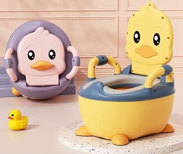 как заказать хаги ваги: Горшки — 5