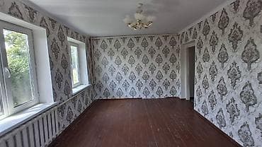 загородный дом с бассейном бишкек: Продаётся Дом в село Васильевка. Участок 10соток Красный книга и тех — 9