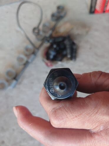 крепление для велосипеда на машину бишкек: Распредвал ВАЗ (LADA) Оригинал — 4