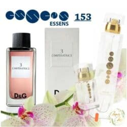 духи энигма орифлейм купить: Брендовые духи от компании Essens. Стойкость 48 ч. Широкий ассортимет — 10