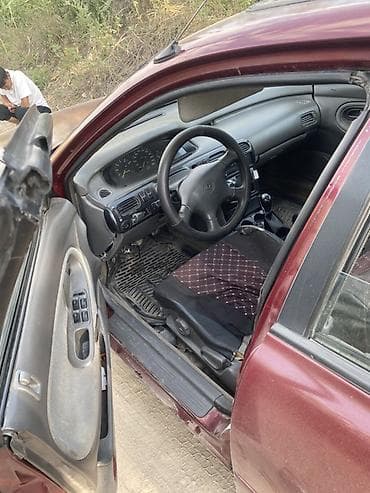 мазда 6 автомат: Mazda 626: 1999 г., Механика, Бензин, Седан — 6