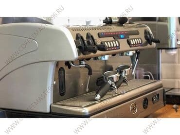 айфон 13 бу цена в бишкеке: Кофеварка, кофемашина, Б/у, Самовывоз — 2