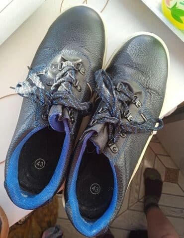 белорусская обувь для проблемных ног бишкек: Размеры 43, в отличном состоянии фирменные, покупали в — 2