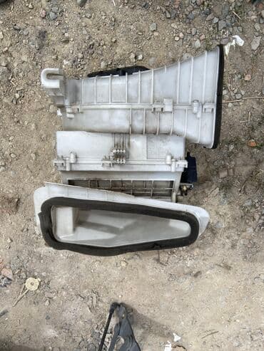 бу запчасти на ниссан примера р12: Продаются и другие запчасти на nissan

 teana j31 кузов — 9