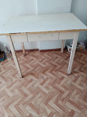 детские кроватки каролина 4: Комплект для дома: детская кроватка, электрическая мини‑печь, кухонный — 6