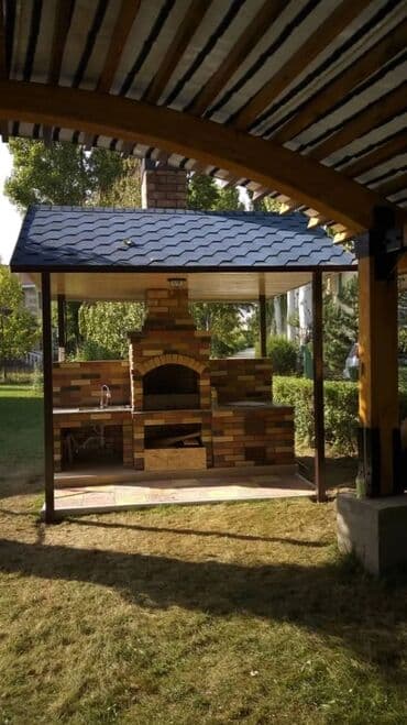 Технониколь Гибкая черепица Шинглас в широком ассортименте Кровля