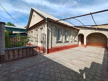 Недвижимость: 🔥 Срочная цена! На продаже участок 6,2 сот + дом 145 м² 📍 р-н Гоин — 10