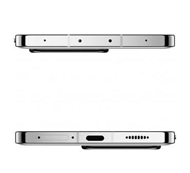 камера для авто: Смартфон Xiaomi (серия с камерой Leica), цвет белый. Xiaomi 13 global — 3