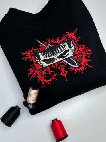 как найти заказчика в швейный цех: Компьютерная вышивка | Блузки, Верхняя одежда, Жилеты — 4