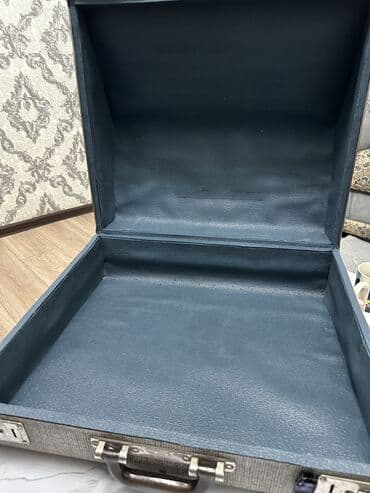 аккордеон бишкек: Продаю Германский Привозной Аккордеон Вельтмейстер stella. Эн бышык — 5