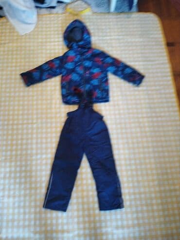 другие товары для детей: 56 лет — 2