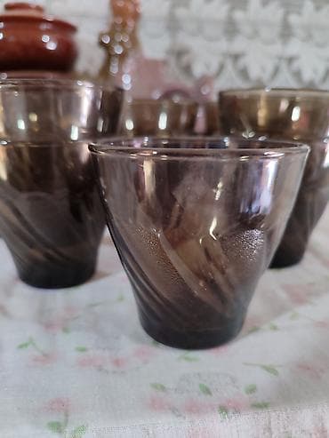 Дом и сад: Срочно продаю разное — 6