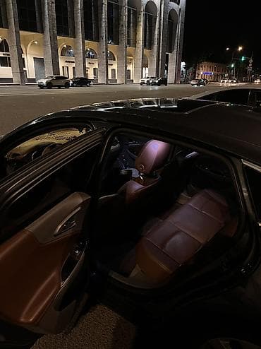 акпп малибу: Chevrolet Malibu: 2017 г., 1.5 л, Автомат, Бензин, Седан — 10