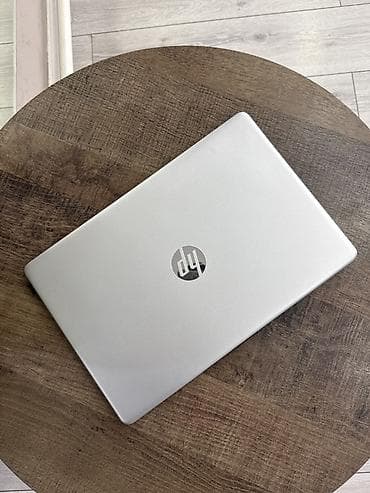 ipad 2022: Для учебы, Б/у, Intel Core i5 — 3