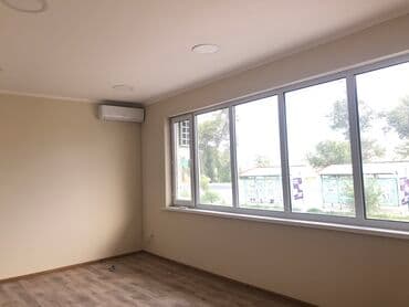 снять дом без хозяина: Сдаются в аренду помещения под любой бизнес. Площадью от 20 кВ.м — 8